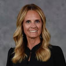 Shared Services Planning Council