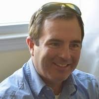 Paul Skelly's Instagram, Twitter & Facebook