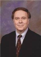 Carl Younger Obituary (1954