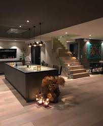 L Image Contient Peut Etre Interieur Dream Home Design House Design Home Interior Design