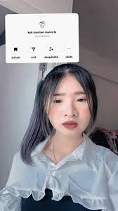 lisa moll (@zp5azg615)