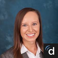 Obstetrician-Gynecologists near me in Callaway, FL