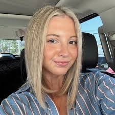 Rylee Grace (@ryleelainegrace) • Instagram photos and videos