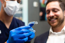 Orthodontic Associates Reviews