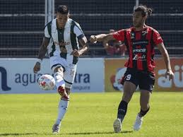 Gandini 801 junín (buenos aires). Sarmiento De Junin Noticias De Hoy