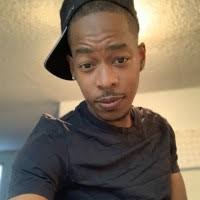 Matthew Earl-Hampton