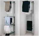 Stendy elegance - Deltacalor srl - Scaldasalviette Radiatori