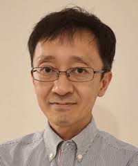 Program｜neuroscience 2023