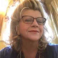 Raquel Solomon Email & Phone Number