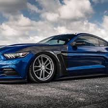 elite window tinting graphics elitewindowtinting1 on pinterest elite window tinting graphics