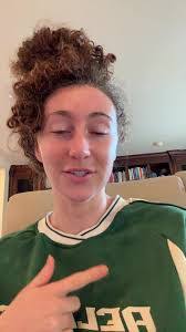 Teah Taylor's Instagram, Twitter & Facebook