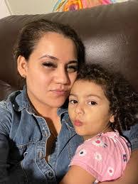 Iris Loera's Instagram, Twitter & Facebook