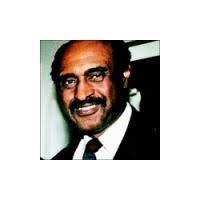 JAMES FINNEY Obituary