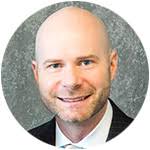 Aaron Morgan, Branch Manager, NMLS ID #299480