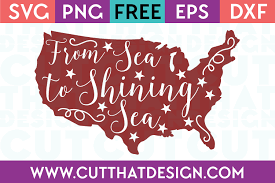 Download Free Svg Files Free Svg Sunflower Design Cut That Design SVG Cut Files