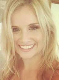 Absolutely loved working with White claw