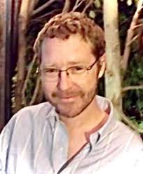 Obituary information for Stephen Philip McKean