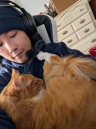 Hunter Standridge's Instagram, Twitter & Facebook