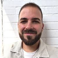 100+ "Adrian Corrales" profiles