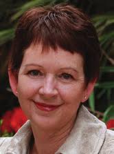 LASIK and the Crystal Ball