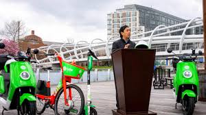 Check spelling or type a new query. Why Everybody Wants To Be The Amazon Of Transportation And How Lime Plans To Pull It Off Protocol The People Power And Politics Of Tech
