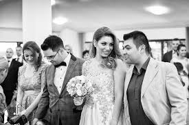 We did not find results for: Cununie Civila Cu Andreia David Pif Media