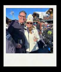 Issue 03 2022-23 Season GRATITUDE REPORT MOTION . STRENGTH . CELEBRATION .