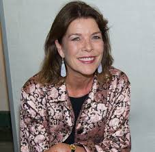 We did not find results for: The 64th Birthday Of Princess Caroline Of Hanover Is Celebrated Today