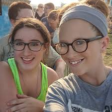 Darcie Webster (@darciewebster90) • Instagram photos and videos