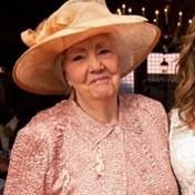 Noblitt Family Obituaries