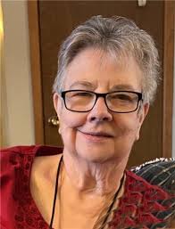 SHIELA SPENCER Obituary (1948