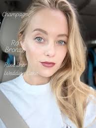 Glow that catches the light ✨ The Illuminating Skin Enhancer liquid drops  are packed with light-reflecting pearl pigments that blend effortlessly  into the skin for a smooth, radiant glow. 💫 Use them