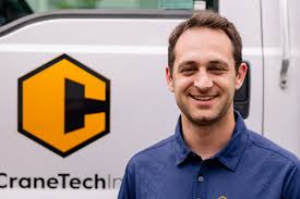 Eric Factor Email & Phone Number