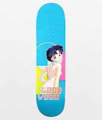 Skateboarding is a very popular outdoor activity among girls these days. Sailor Moon News Merchandise On Twitter Sorry I Don T It Might Come Back In Stock Though Check Back