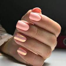 On peut pour cela utiliser des capsules ou la robustesse des ongles par l'usage d'un gel uv en est nettement améliorée. 48 Des Meilleurs Nail Art De 2019 Idees Vernis A Ongles Vernis A Ongles Vernis A Ongles Ete