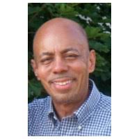 OSCAR BAXTER Obituary