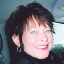 Melinda Dawn Glover Obituary July 23, 2012