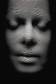 Shihan Barbee (shihanb)