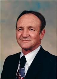 Obituary information for Max Dean Smith