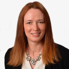 RE/MAX Park Place AGENTS Remax Park Place