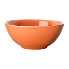 Fargrik Cuenco Turquesa Ikea Ikea Dinnerware Sets Orange Kitchen