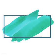 Download Premium Vector Of Green Watercolor Banner Design Vector 512758 Powerpoint Background Design Banner Design Green Watercolor