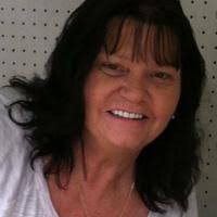 Deborah McKin Payton Obituary