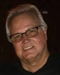 James "Bit" Rutherford Obituary November 19, 2025