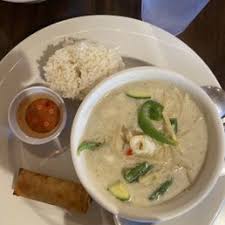 Check spelling or type a new query. Ann S Thai Kitchen 29 Photos 21 Reviews Thai 169 N Nc 111 Hwy Beulaville Nc Restaurant Reviews Phone Number Menu