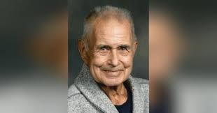 Richard S Crist Obituary (2022)