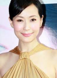 周弘- 華文影劇數據平台