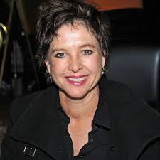 What Happened to Kristy McNichol — Television's 'Buddy'?