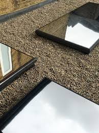 We specialize in car window tinting, vehicle wraps, & more! Skylight Solar Window Film Installation Pr Solar Window Film Ltd