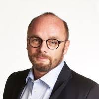 Garrett Miller Email & Phone Number